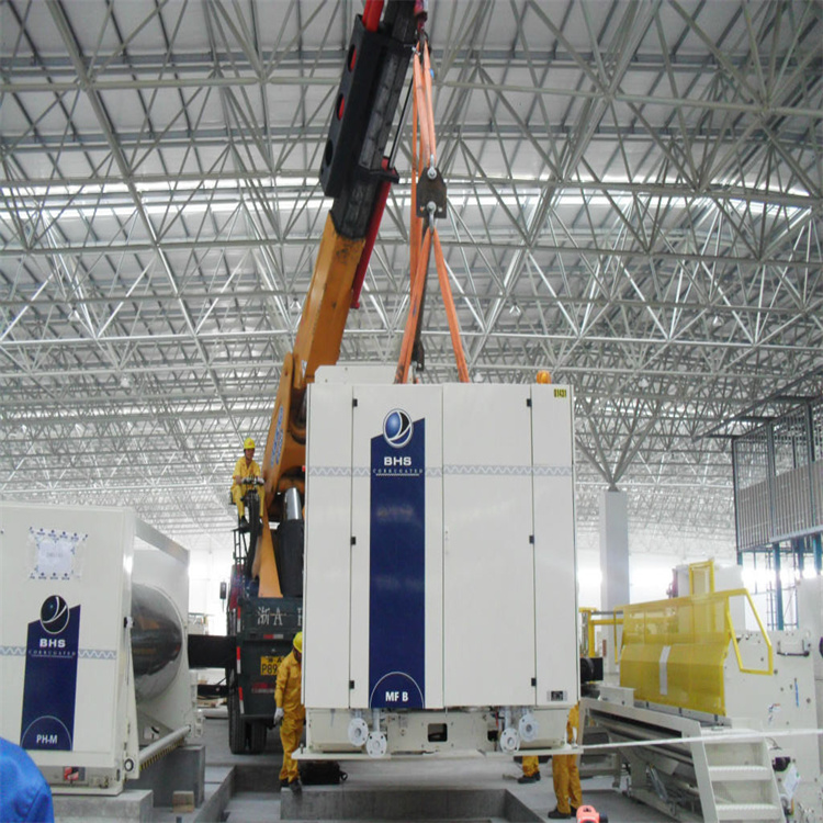 武夷山同城随车吊租赁电话|35吨随车吊|就近快速响应